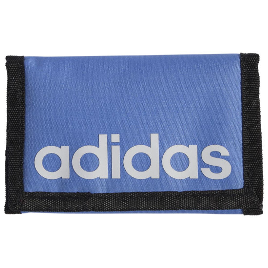 Adidas Πορτοφόλι Linear Wallet